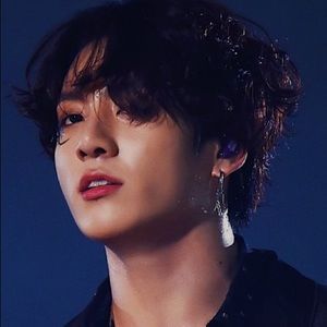 Meet your Posher, Chaniya